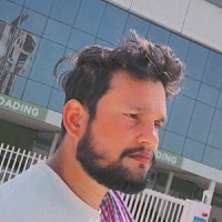 Manish Kumar