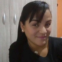 Juliana Costa Silva