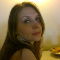 Sara Giroldo