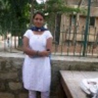 Sindhu Sin
