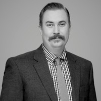 Warren Scherich