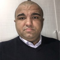 Valdemir Lucas