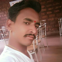 satpal verma