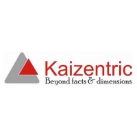 Kaizentric Technologies