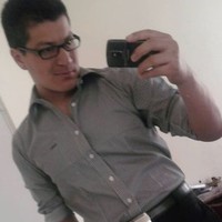 Hugo Daniel Limon Montoya