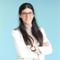Daniela Alvarez H