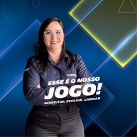Laura Oliveira