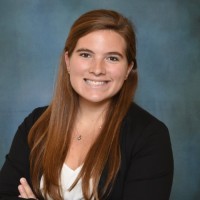 Abby Doppke