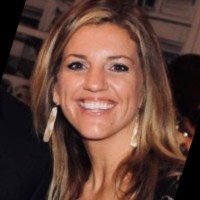 Jenny Barnes