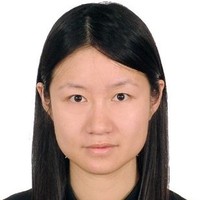 Pei Li
