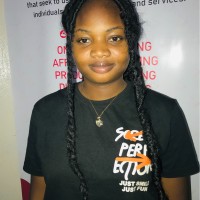 Abisola Oladoja