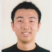 Yang Zhang