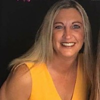 Kimberly Westphal