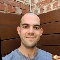 Jared Stern