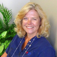Brenda Jaqua