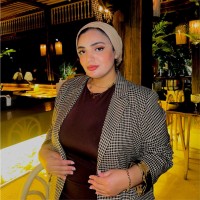 Eman Gamal