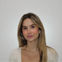Nieves Amorós Marchante