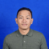 Muhammad Fitri Othman