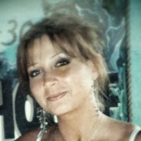 Jennifer Collins, Rn