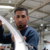 Mourad Riahi