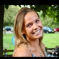 Marre Warmoltz