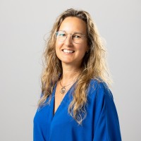 Els De Jaeger