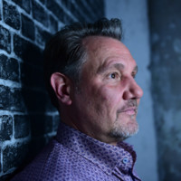 Dirk Hucke