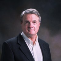 Stephen Wilson