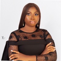 Elizabeth Sanni