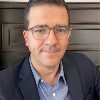 Bernardo Medina
