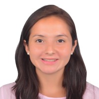 Maria Paula Alfonso Pedraza