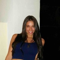 Elizabeth Fabian