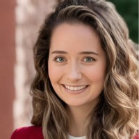 Danielle Country Schultz