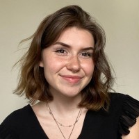 Juliana Travis