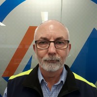 Paul Fraser