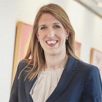 Romy van der Pluijm-Vissers