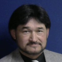 Robert (Bill) Norris
