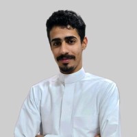 Omar Alamoudi