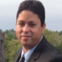 Edwin Rosa