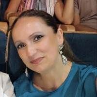 Fátima Ortiz Flores