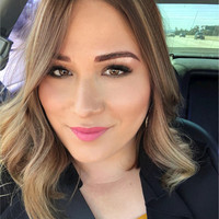 Cynthia C.