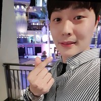 이상화