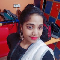 poonam jaiswal
