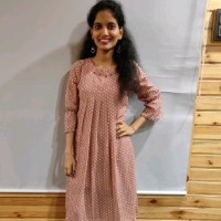 Prajakta Kushe