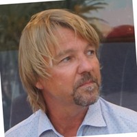 Harald Weingaertner