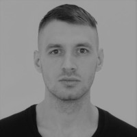 Alexandr B.