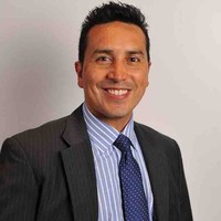 Carlos Londono