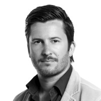Hugo Lindström