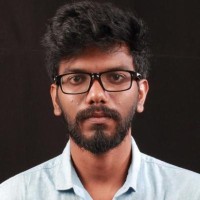 Sri Ram