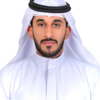 Waleed Alraeesi
